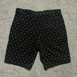 Craft flow shorts